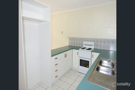 3/104-106 Cook St, North Ward, QLD 4810