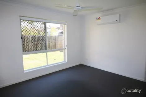 Property photo of 42 Grahams Road Strathpine QLD 4500