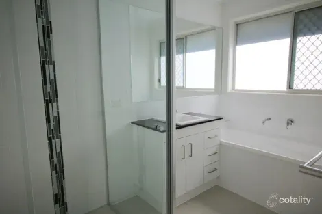 Property photo of 42 Grahams Road Strathpine QLD 4500