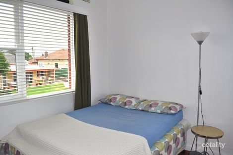 Property photo of 23A Schofield Avenue Earlwood NSW 2206