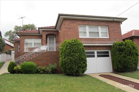 50 Monaro Ave, Kingsgrove, NSW 2208