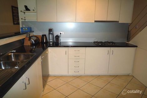 Property photo of 9 Sandpiper Place West Lakes Shore SA 5020