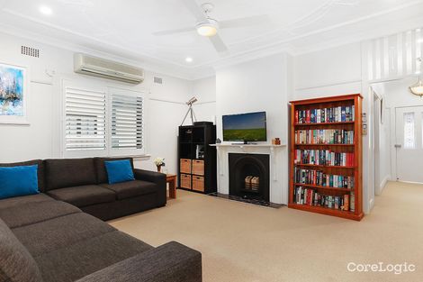 Property photo of 3 Harry Street Eastlakes NSW 2018