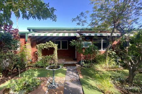 Property photo of 4/74-76 Rockford Street Mandurah WA 6210
