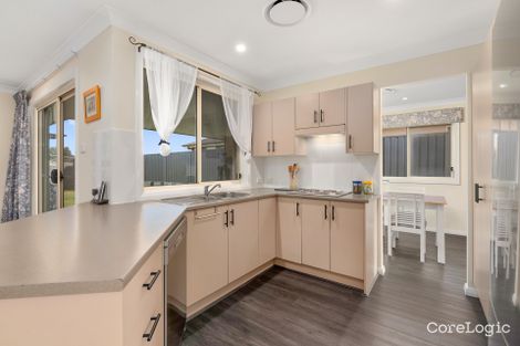 Property photo of 62 York Street Greta NSW 2334