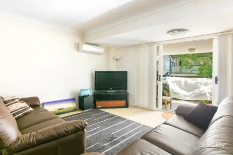 22/28-32 Brookvale Ave, Brookvale, NSW 2100