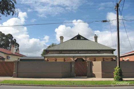 23 Frederick St, Welland, SA 5007