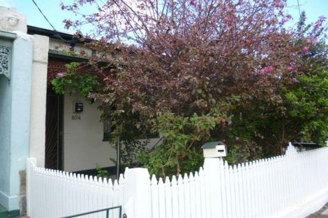 834 Brunswick St N, Fitzroy North, VIC 3068