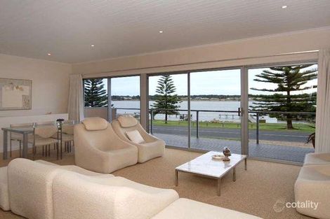 Property photo of 64 Liverpool Road Goolwa North SA 5214