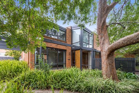 3/31 Ferncroft Ave, Malvern East, VIC 3145