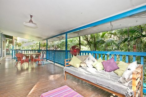 14 Gothenburg Cres, Stuart Park, NT 0820