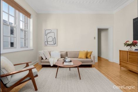 Property photo of 2/101 Beach Street Coogee NSW 2034