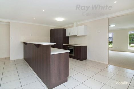 Property photo of 96 Wallum Drive Parkinson QLD 4115