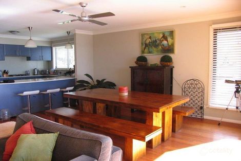 Property photo of 83 Prince Alfred Parade Newport NSW 2106