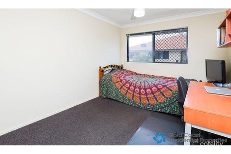Property photo of 8/7 Brown Street Labrador QLD 4215