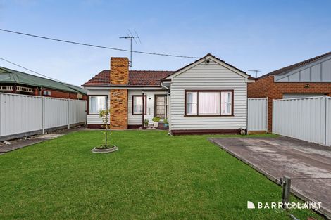17 Fisher St, Maidstone, VIC 3012