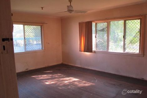 Property photo of 114 Clipper Street Inala QLD 4077