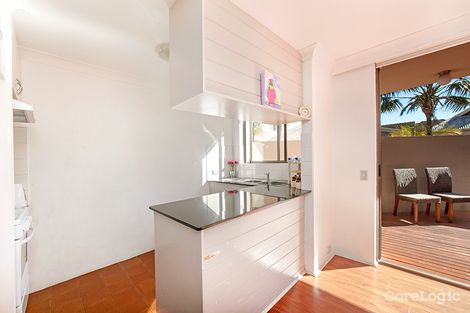 Property photo of 11/23-31 Whistler Street Manly NSW 2095