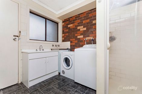 Property photo of 1/430 Raglan Parade Warrnambool VIC 3280