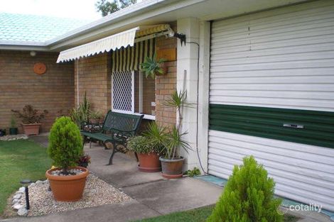 Property photo of 7 Sandra-Ann Drive Edens Landing QLD 4207