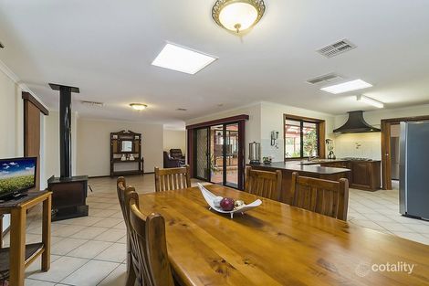 Property photo of 14 Max Fatchen Drive Angle Vale SA 5117