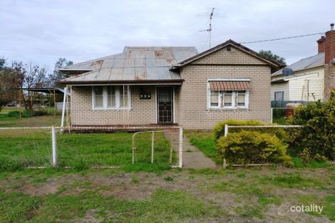 3 Churchill Rd, Horsham, VIC 3400