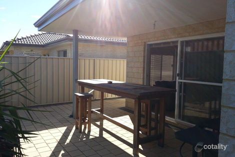 Property photo of 23B Harris Street Carlisle WA 6101