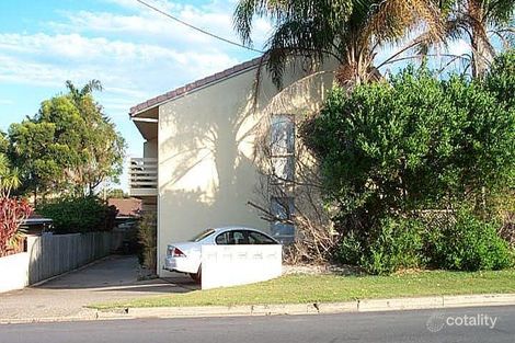 18 Tweed Coast Rd, Pottsville, NSW 2489