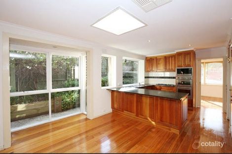 Property photo of 29 Bengal Crescent Mount Waverley VIC 3149