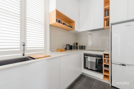 Property photo of 3/1A Lord Street Sandy Bay TAS 7005