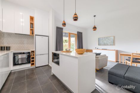 Property photo of 3/1A Lord Street Sandy Bay TAS 7005