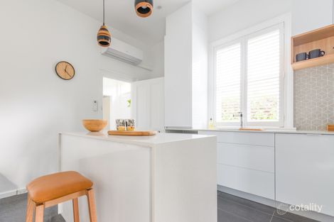 Property photo of 3/1A Lord Street Sandy Bay TAS 7005