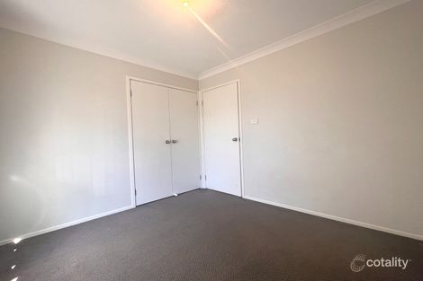Property photo of 3 Dewpoint Drive Spring Farm NSW 2570