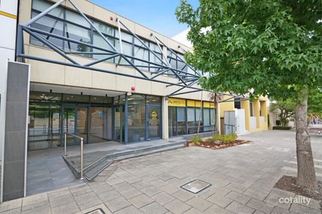 1152 Hay St, West Perth, WA 6005