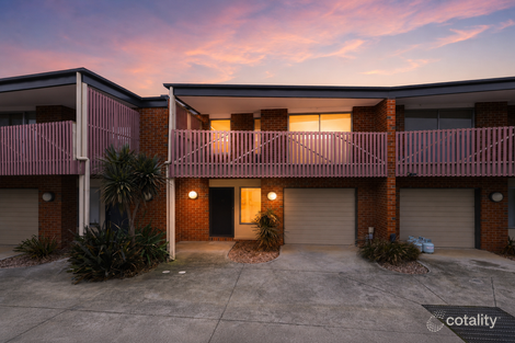 13/57 Grey St, Darley, VIC 3340