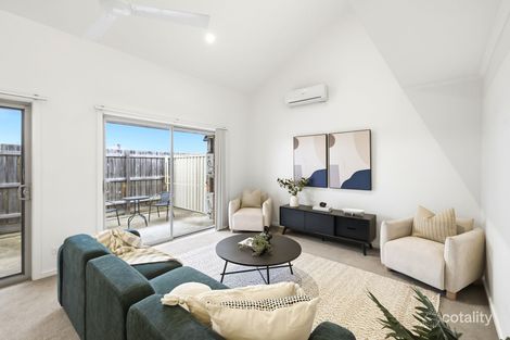 Property photo of 13/57 Grey Street Darley VIC 3340