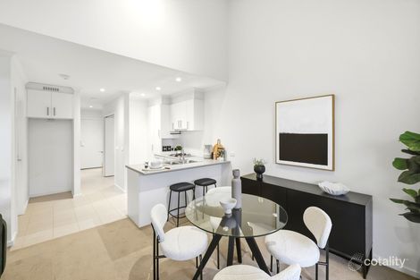 Property photo of 13/57 Grey Street Darley VIC 3340