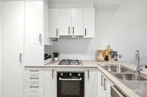 Property photo of 13/57 Grey Street Darley VIC 3340