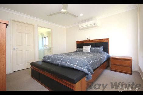 Property photo of 29 Rule Drive Bundamba QLD 4304