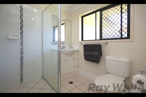 Property photo of 29 Rule Drive Bundamba QLD 4304