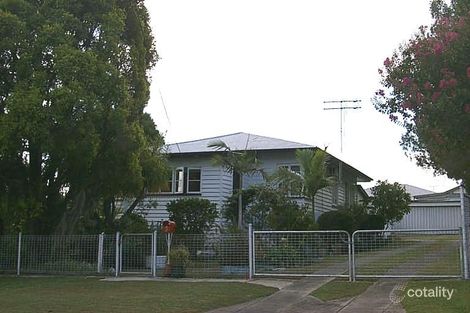 3 Just St, Rosewood, QLD 4340