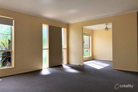 Property photo of 26 Garrima Drive Loganholme QLD 4129