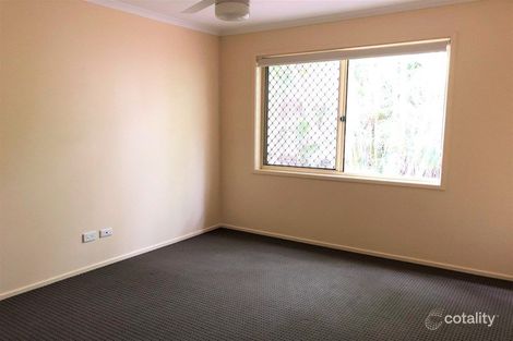 Property photo of 26 Garrima Drive Loganholme QLD 4129