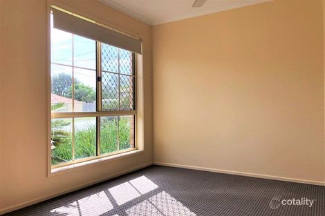 Property photo of 26 Garrima Drive Loganholme QLD 4129