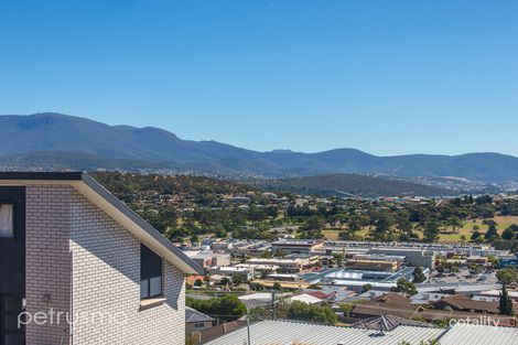 3/27 Lanena St, Bellerive, TAS 7018