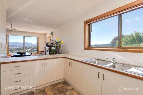 Property photo of 3/27 Lanena Street Bellerive TAS 7018