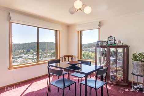 Property photo of 3/27 Lanena Street Bellerive TAS 7018