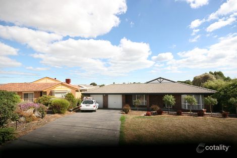 49 Siegersdorf Cres, Old Reynella, SA 5161