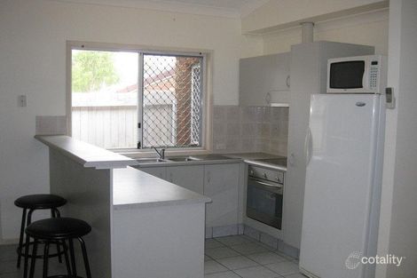 Property photo of 3 Moore Place Forest Lake QLD 4078