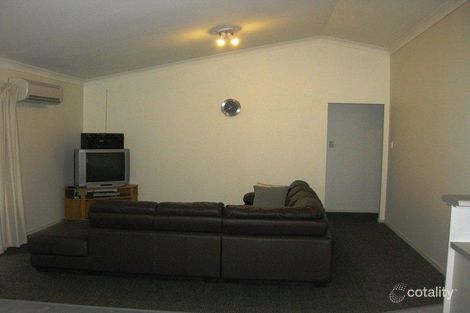 Property photo of 3 Moore Place Forest Lake QLD 4078